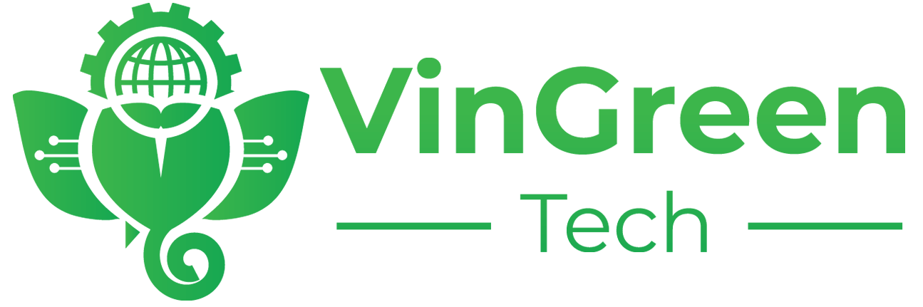 VinGreen Technologies